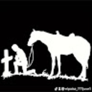 Meet your Posher, Juvenal